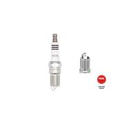 NGK 3690 Candela accensione per Mercedes-Benz 190 Renault 21 25 Alpine V6