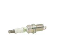 KIT 4 CANDELE NGK SPARK PLUG BKR6EY NISSAN Sunny B14 2.0 SR20DE 1995