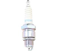 NGK 3725 CANDELA HONDA SJ 100 BALI EX 1999