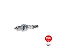 NGK 3764 Candela accensione per CHEVROLET,DAEWOO,DAIHATSU,FORD,HONDA,HYUNDAI,ISU