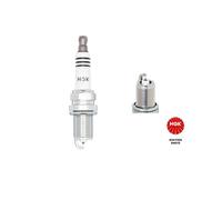 NGK 3764 Candela per Honda Toyota Chevrolet Kia Jaguar Lexus Isuzu Rover