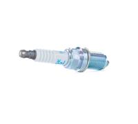 KIT 4 CANDELE NGK BKR6ES RENAULT Scenic Phase 2 2.0 103kW F4R 744 2000
