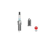 NGK Candela d'accensione ILTR6A-8G (3787) Laser Iridium 3 pezzi