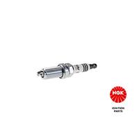 NGK 3790 Candela accensione
