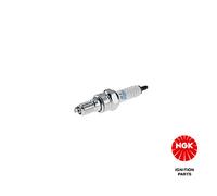 NGK 3797 Candela accensione