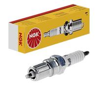 NGK Candela standard BP6EFS