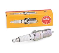 NGK 3812 Candela accensione