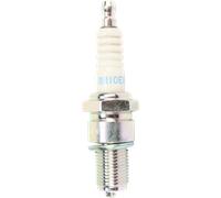 NGK 3830 SPARK PLUG FINE WIRE BR10EG POLARIS RMK 800 2015