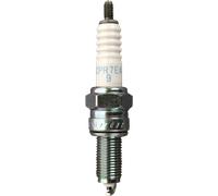NGK 3901 SPARK PLUG CPR7EA-9 YAMAHA YFM 700 GPL 4X4 GRIZZLY EPS LE 2017