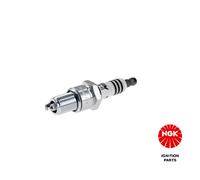 NGK 3903 Candela accensione per DAIHATSU,HONDA,HYUNDAI,ISUZU,KIA,LADA,MAZDA,MITS