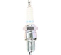 NGK 3923 SPARK PLUG BPR8ES POLARIS SCRAMBLER 250 2X4 1985
