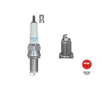 NGK 3932 CANDELA ACCENSIONE