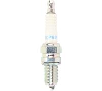 NGK 3932 SPARK PLUG DCPR7E HARLEY DAVIDSON XL 1200 C SPORTSTER CUSTOM 2016