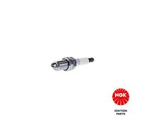 NGK 3964 Candela accensione per MERCEDES-BENZ,TVR,VW