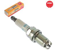 5x NGK 3967 Candela per Toyota Corolla Compatto Corolla Station Wagon