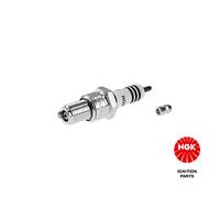 NGK 3981 Candela accensione per ALFA ROMEO,ALPINE,AUTOBIANCHI,BMW,FIAT,JAGUAR,LA