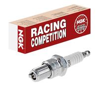 NGK (3997) (B8EG solido) Racing candela, confezione da 1