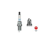 NGK 4045 PFR6A11 Candela accensione per Sunny Bluebird 200
