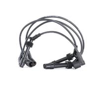 Set di cavi d'accensione NGK 4069