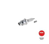 1x NGK B-4H 4110 Standard CANDELE