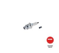 NGK 4122 Candela accensione