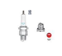 NGK 4122 Candela Di Accensione