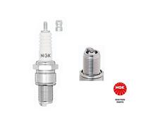 NGK 4129 CANDELA ACCENSIONE