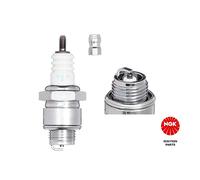 NGK 4133 Candela accensione