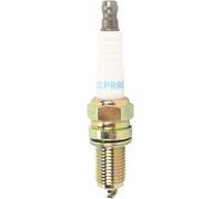 Candela di accensione NGK DCPR8E 4179, 1 pezzo