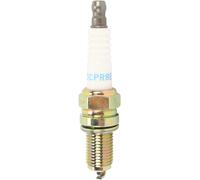 NGK 4179 SPARK PLUG STANDARD DCPR8E BETA RR 400 2007