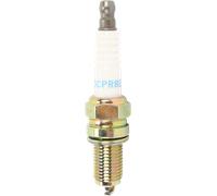 NGK 4179 SPARK PLUG STANDARD DCPR8E HARLEY FXDFSE2 1800 DYNA FAT BOB CVO 2010