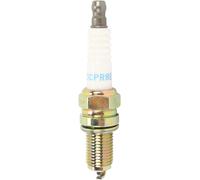 NGK 4179 SPARK PLUG STANDARD DCPR8E HARLEY FXSTB 1584 SOFTAIL NIGHT TRAIN 2008