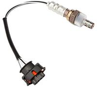 NGK 418 sonda lambda