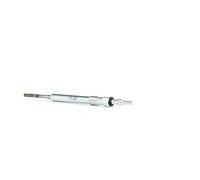 Candeletta D-Power 31 NGK 4187