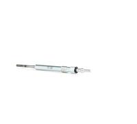 Candeletta D-Power 31 NGK 4187