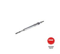 Candeletta D-Power 31 NGK 4187