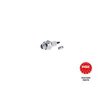NGK 4226 Candela accensione