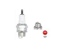 NGK 4226 Candela Di Accensione