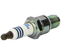 NGK 4233 - Candela di accensione