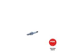 CANDELA NGK 4259 PMR7A