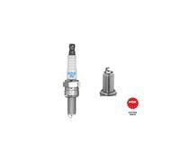 CANDELA NGK 4259 PMR7A