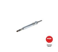 Candeletta D-Power 30 NGK 4275