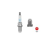 CANDELA D'ACCENSIONE NGK SPARK PLUG BKR7EQUP STOCK NUMBER 4285
