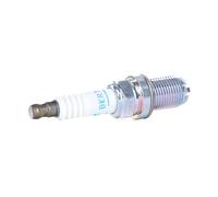 CANDELA D'ACCENSIONE NGK SPARK PLUG BKR7EQUP STOCK NUMBER 4285