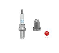 NGK 4285 Candela Di Accensione Per MINI R50 R53 PORSCHE 911 996