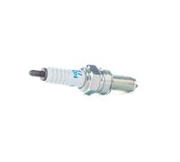 NGK Candele 4286 Candela Accensione ALFA ROMEO,MASERATI,FERRARI,8C Competizione (920_),8C Spider (920_),QUATTROPORTE V,Gran Turismo Coupe