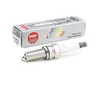 NGK 4288 Candela accensione