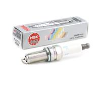 NGK 4288 Candela accensione adatto per MERCEDES-BENZ Classe C Sedan (W204)