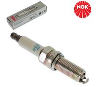 NGK 4288 Candela Per W203 W204 CL203 SLK R171 A 004 159 18 03