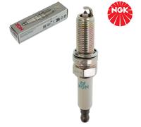 NGK 4288 Candela Per W203 W204 CL203 SLK Sprinter 3 5-T Bus